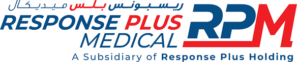 Response Plus Medical